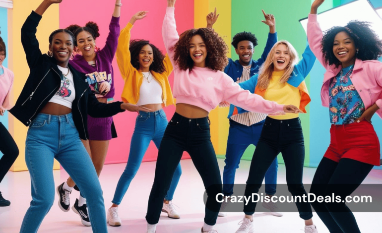 How Short-Form Videos Are Redefining News & Entertainment