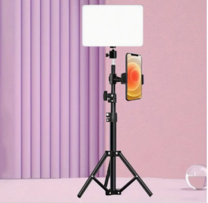 tripod stand