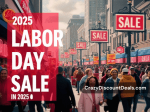 labour-day-sale-deals-2025