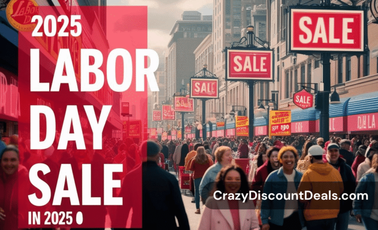 labour-day-sale-deals-2025